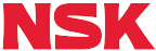 NSK