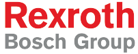 Rexroth Bosch Group