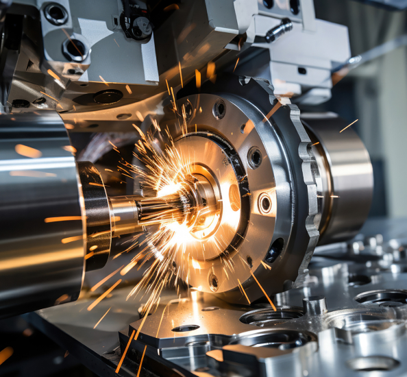 Why Choose Linear Automations